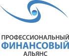Тинькофф Банк стал самым рекламируемым брендом на телевидении в России  